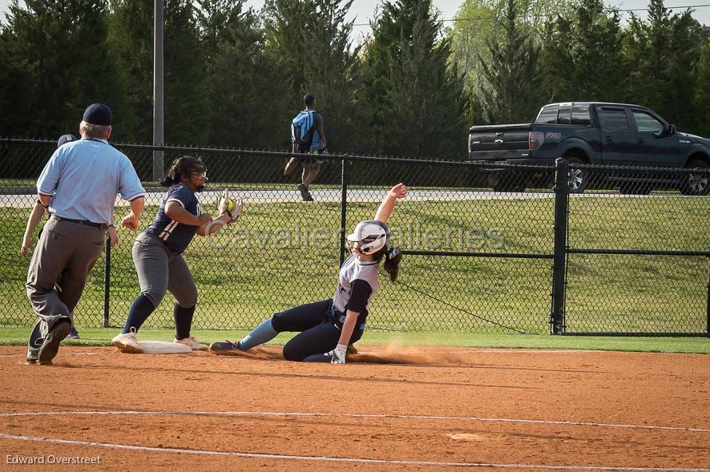 Softball vs SHS_4-13-18-208.jpg